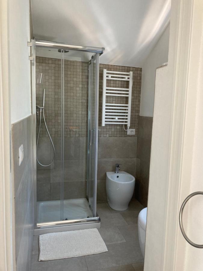La Palma Apartment Пелла Екстер'єр фото